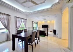 Avila Gardens (D17), Condominium #578085491